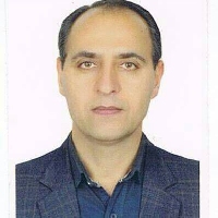 احمد براتی